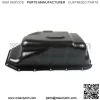 For Acura RSX Honda Accord Civic SI CR-V Element 2.4L 264-410 Engine Oil Pan