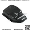 For Acura RSX Honda Accord Civic SI CR-V Element 2.4L 264-410 Engine Oil Pan - Image 3