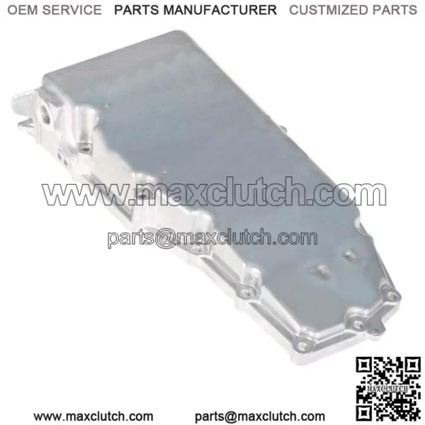 Engine and Transmission Oil Pan for Honda CR-V, Accord 2015-2020 Civic 2016-2020