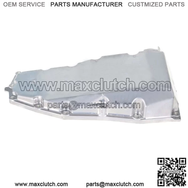Engine and Transmission Oil Pan for Honda CR-V, Accord 2015-2020 Civic 2016-2020 - Image 3