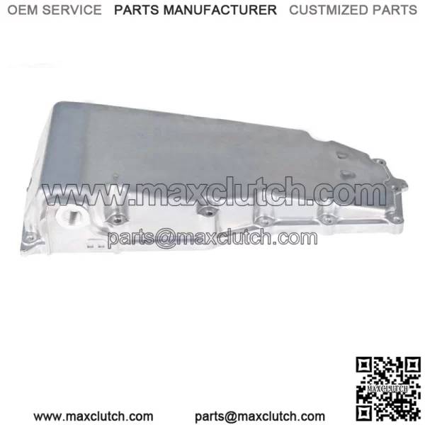 Engine and Transmission Oil Pan for Honda CR-V, Accord 2015-2020 Civic 2016-2020 - Image 4