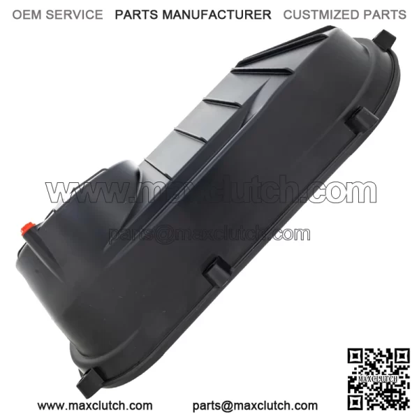 Polaris 2207123 K-CVR CLUTCH OTR RGR MS FS Ranger 500 570 - Image 2