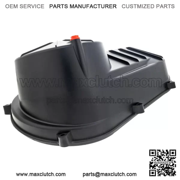 Polaris 2207123 K-CVR CLUTCH OTR RGR MS FS Ranger 500 570 - Image 3