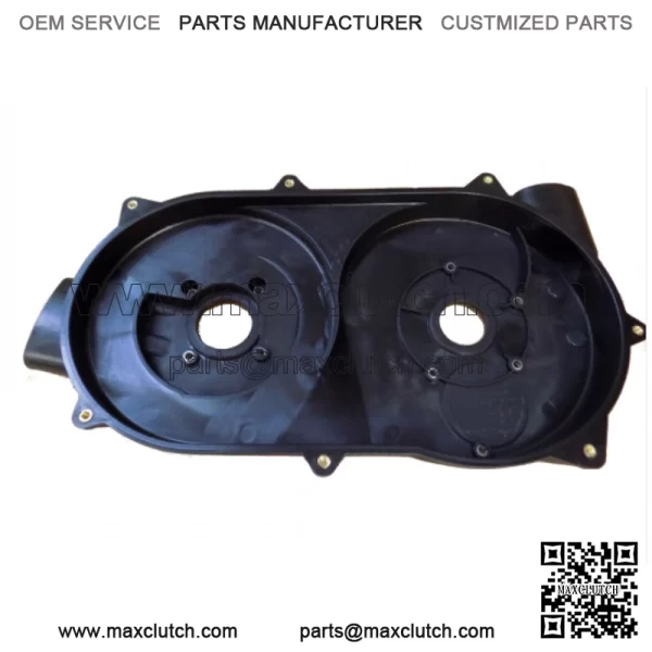 CVT air guide Odes 800 21040300101