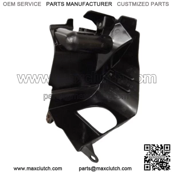 2012-2017 Can Am Renegade Intake Flap Assembly 707000928