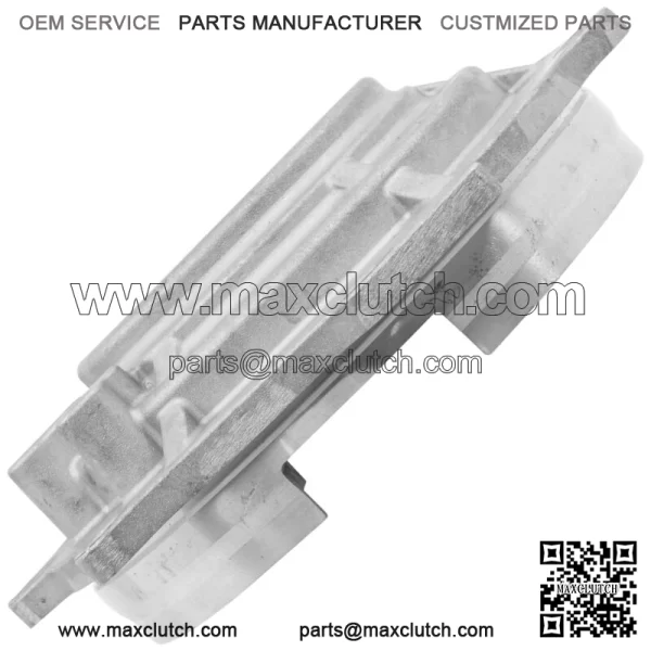 3236681 Front Differential Output Cover For Polaris Ranger RZR Ace - Image 4