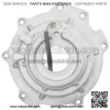 3236681 Front Differential Output Cover For Polaris Ranger RZR Ace - Image 5