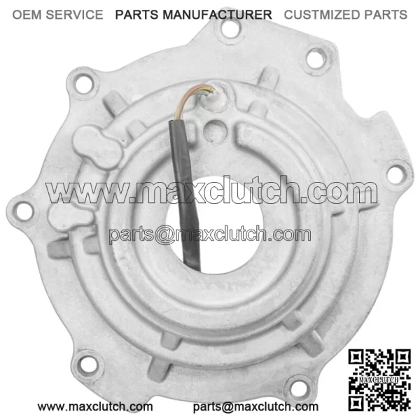 3236681 Front Differential Output Cover For Polaris Ranger RZR Ace - Image 5