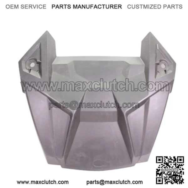2019-2023 POLARIS RZR XP 1000 CENTER HOOD 5455450-070 (For: Polaris)