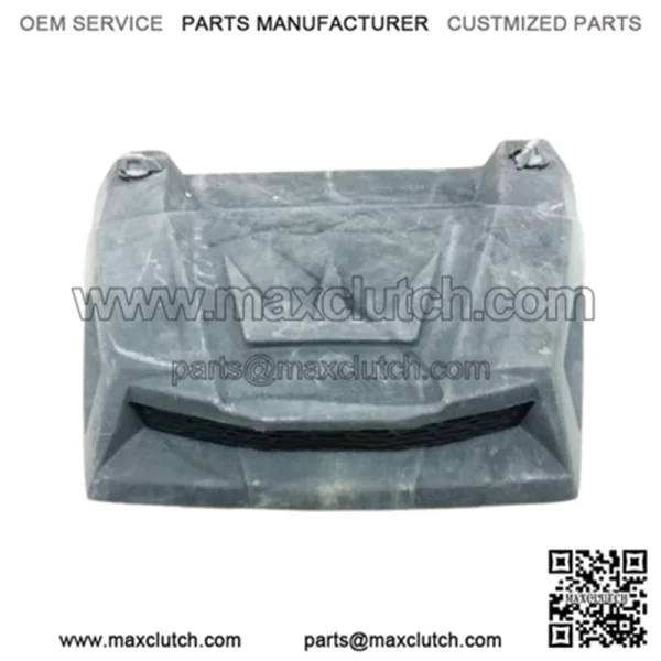 14 Polaris RZR 1000 XP EPS Front Hood Cover Panel (For: Polaris)