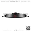 Radiator Cooling Fan Motor For Polaris 2411330 Cooling Fan For: Polaris Sportsman 570 - Image 3