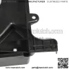 Radiator Cooling Fan Assembly For Ford F-150 Expedition Lincoln Navigator - Image 2