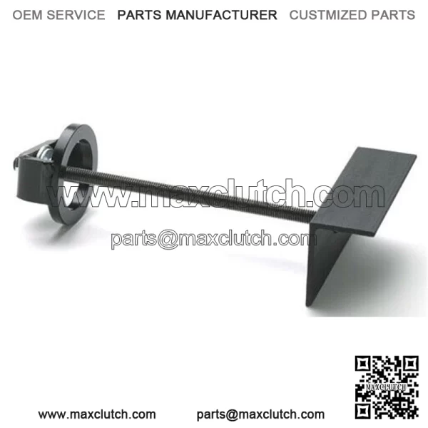 2014-2021 for Kawasaki KRF 800 Teryx  Clutch Compression Tool CCT510
