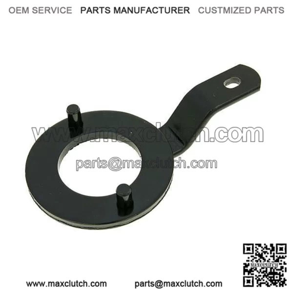Peugeot Vivacity 2 50 AC 2T  Variator Locking Tool Blocking Tool