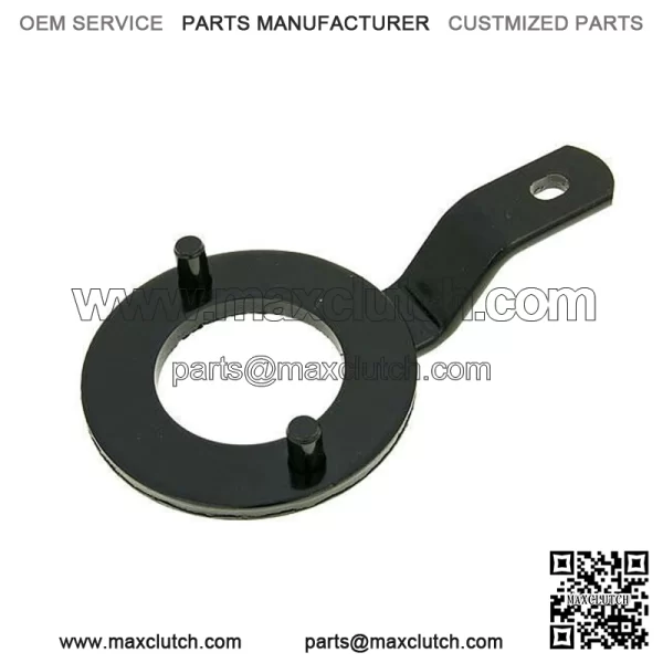 Peugeot Speedfight 4 50 AC Variator Locking Tool Blocking Tool