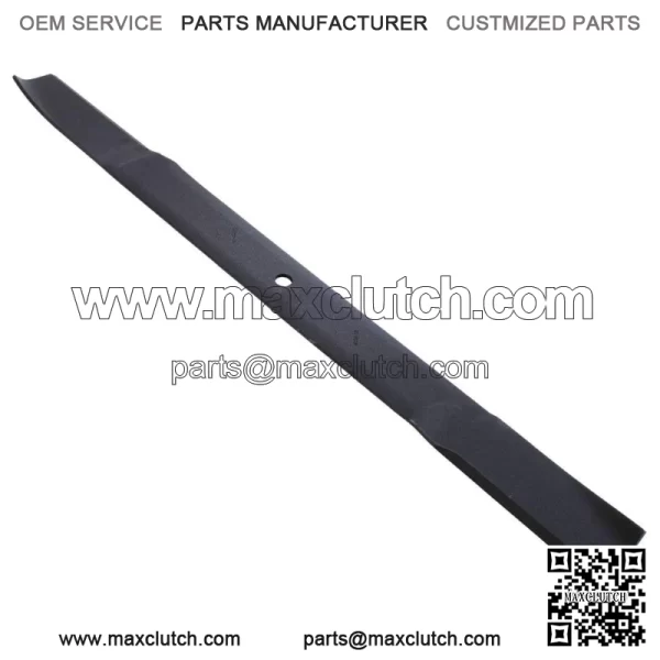Replacement Cutting Blade TimeCutter SS 32 in. Lawn Mower Sharp NEW