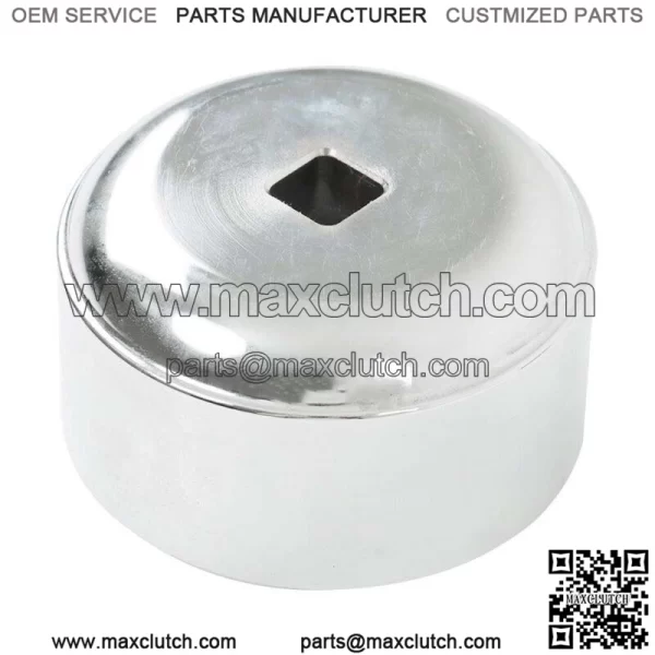 529036457 New Wheel Lug Nut Remover Tool For Can-Am Ryker 900 600