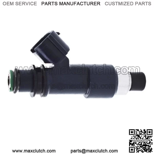 Fuel Injector 3089893 For 06-12 Polaris Sportsman EFI 06-13 Ranger 500 EFI - Image 3