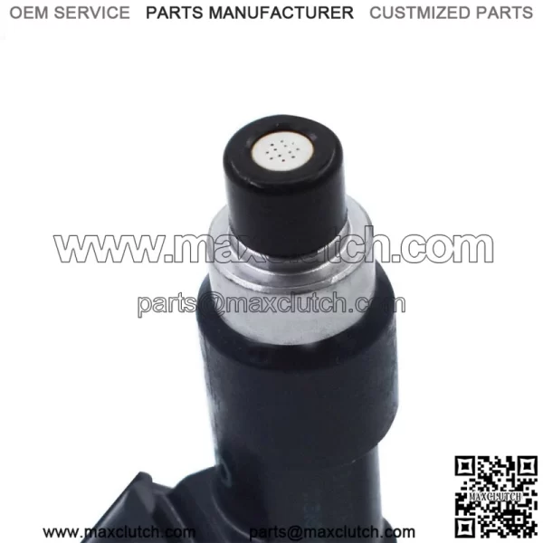 Fuel Injector 3089893 For 06-12 Polaris Sportsman EFI 06-13 Ranger 500 EFI - Image 4