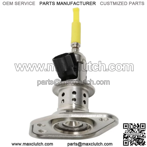 Diesel Exhaust Fluid (DEF) Injector for Ram 2500 3500 4500 5500 6.7L