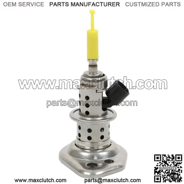 Diesel Exhaust Fluid (DEF) Injector for Ram 2500 3500 4500 5500 6.7L - Image 2