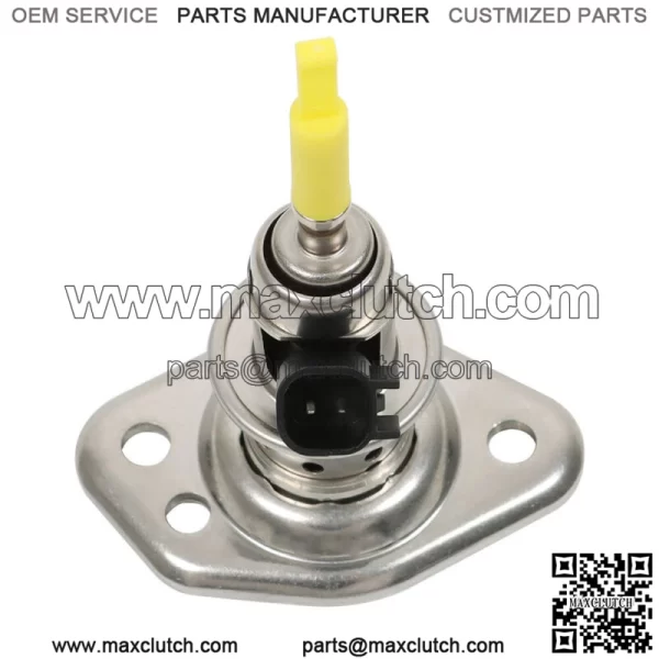 Diesel Exhaust Fluid (DEF) Injector for Ram 2500 3500 4500 5500 6.7L - Image 4