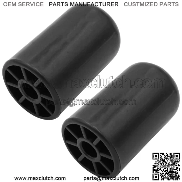 Round Roller for Snapper LT 1840 LT 18400 LT 2040 YT 2040 YT 1840
