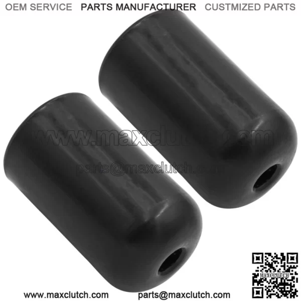 Round Roller for Snapper LT 1840 LT 18400 LT 2040 YT 2040 YT 1840 - Image 3