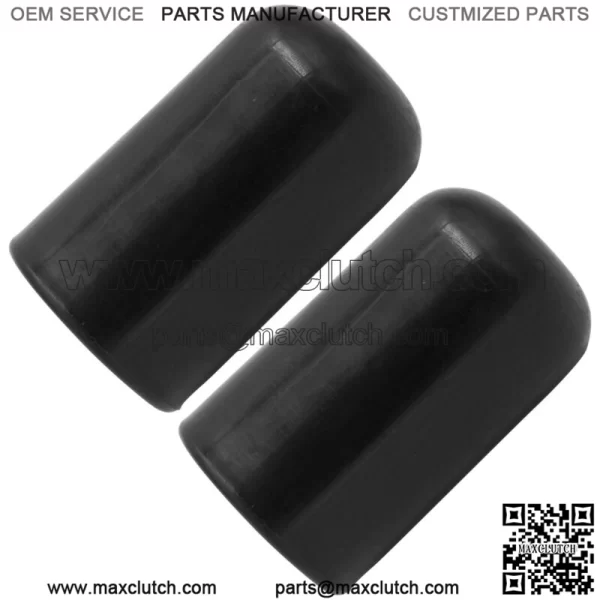 Round Roller for Snapper LT 1840 LT 18400 LT 2040 YT 2040 YT 1840 - Image 4