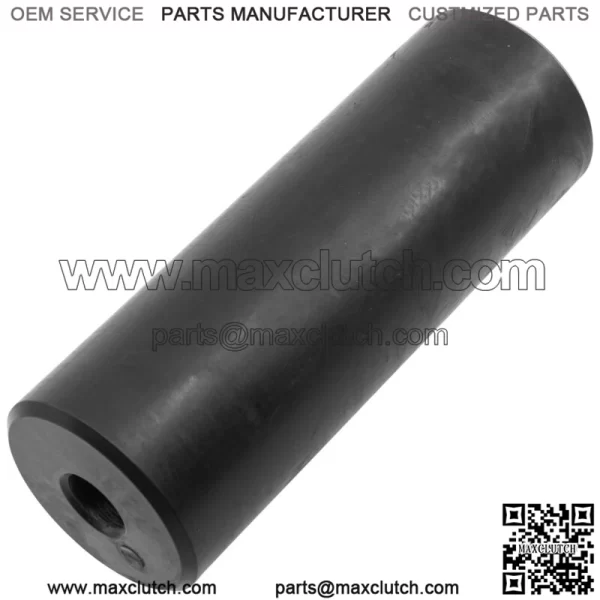 Wheel Roller for John Deere Z530R Z535M Z540M Z540R Z545R ZTrak