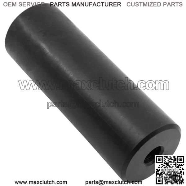 Wheel Roller for John Deere Z530R Z535M Z540M Z540R Z545R ZTrak - Image 3