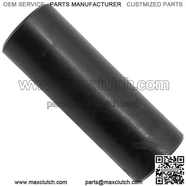 Wheel Roller for John Deere Z530R Z535M Z540M Z540R Z545R ZTrak - Image 4