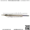 For 94-03 Ford 7.3L Super Duty Powerstroke Turbo Diesel Glow Plug