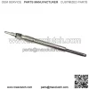 For 94-03 Ford 7.3L Super Duty Powerstroke Turbo Diesel Glow Plug - Image 2