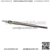 For 94-03 Ford 7.3L Super Duty Powerstroke Turbo Diesel Glow Plug - Image 3