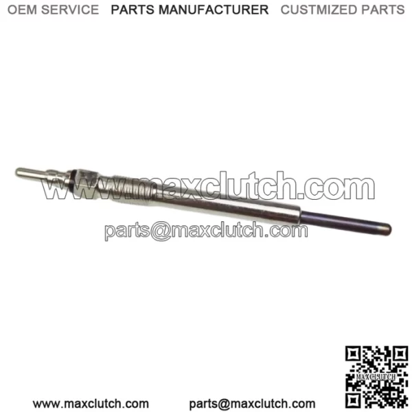 For 94-03 Ford 7.3L Super Duty Powerstroke Turbo Diesel Glow Plug - Image 3