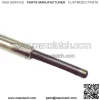 For 94-03 Ford 7.3L Super Duty Powerstroke Turbo Diesel Glow Plug - Image 4