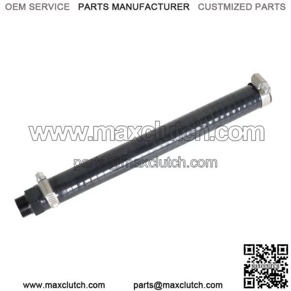 Coolant modification fits Subaru WRX STI EJ20 EJ25 2002-2020 - Image 4