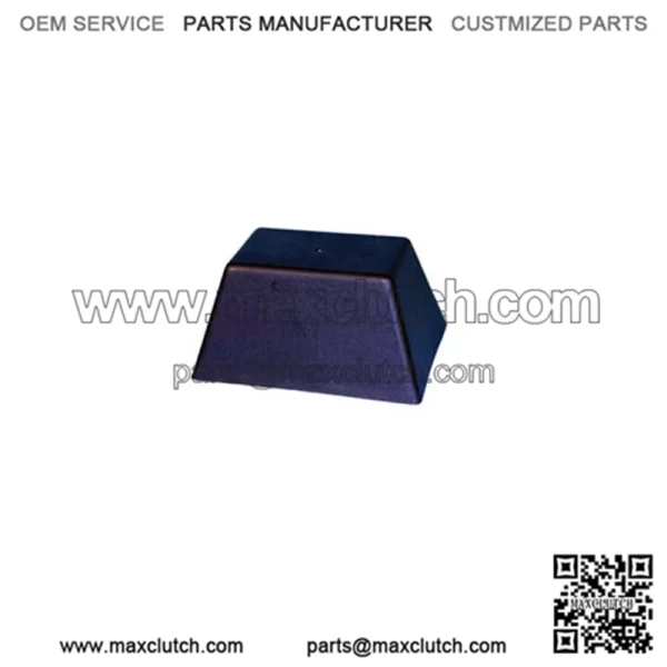EZGO Forward Reverse Switch Cover 1994-2003