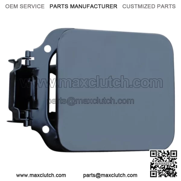 0850-029 GD Key Parts Fuel Door Cover Gas for Chevy Suburban Blazer S-10 Jimmy