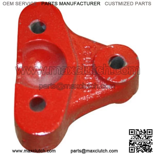 535861R1 Upper Radius Cap Fits International Tractor 560 686 706 806 856 1206++