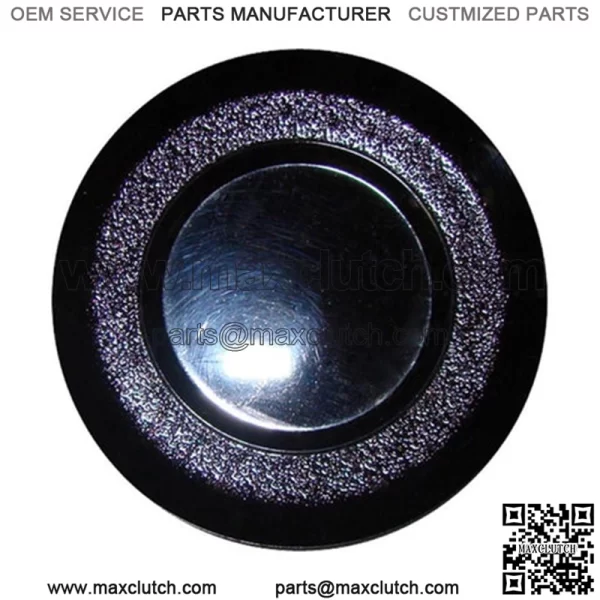 Steering Wheel Cap Fits International 756 706 966 1086 1466 766 Fits Case IH