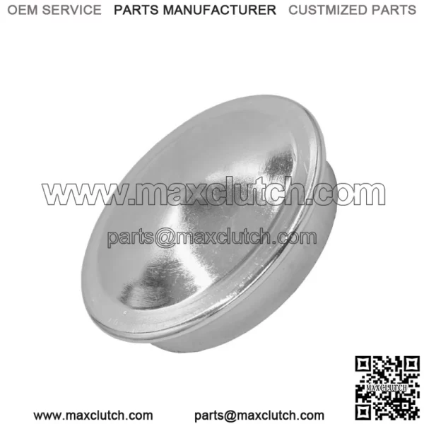 484195 Grease Caps For Scag SCZ48V-22FX SCZ48V-23CV SCZ52V-25CV Cheetah