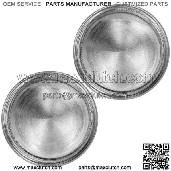 484195 Grease Caps For Scag SCZ48V-22FX SCZ48V-23CV SCZ52V-25CV Cheetah - Image 4