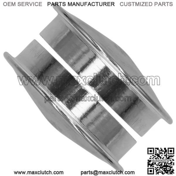 484195 Grease Caps For Scag SCZ48V-22FX SCZ48V-23CV SCZ52V-25CV Cheetah - Image 5