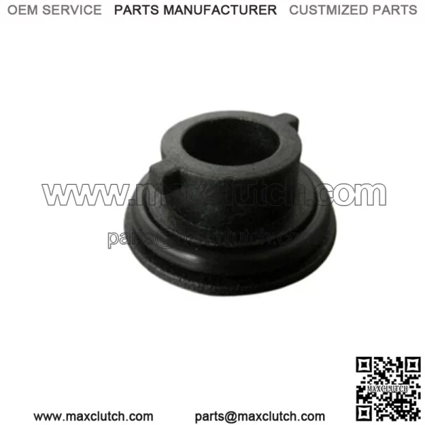 CanAm Defender Maverick Trail Maverick Sport Outer CVT Cover Drain Cap 420441820