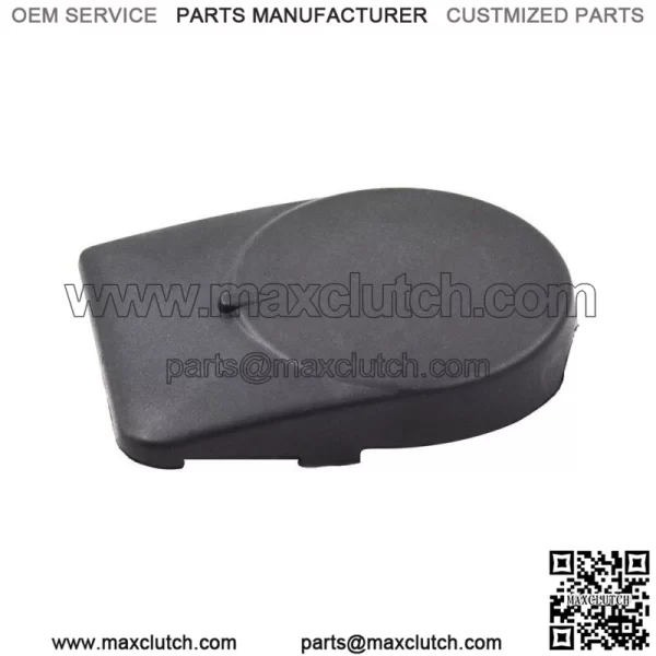 For 07-16 Mini Cooper Countryman Cooper 1.6L L4 PCV Valve Cover Repair Kit - Image 4