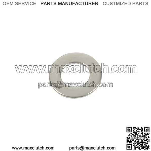 For 1994-2002 Dodge Ram 2500 Dana 80 Rear Differential Cover with Gasket 10 Bolt - Image 2