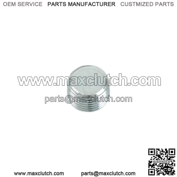 For 1994-2002 Dodge Ram 2500 Dana 80 Rear Differential Cover with Gasket 10 Bolt - Image 4