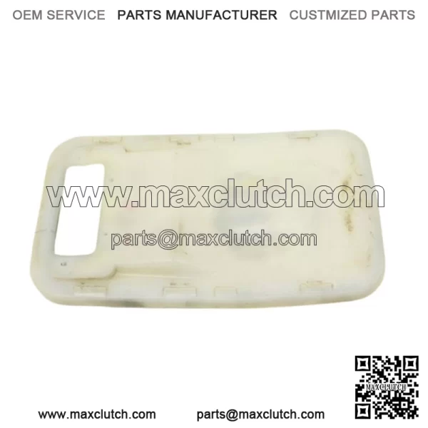 Polaris Magnum 325 Scrambler 500 Sportsman 335 400 500  Airbox Lid 5432868 (For: More than one vehicle)